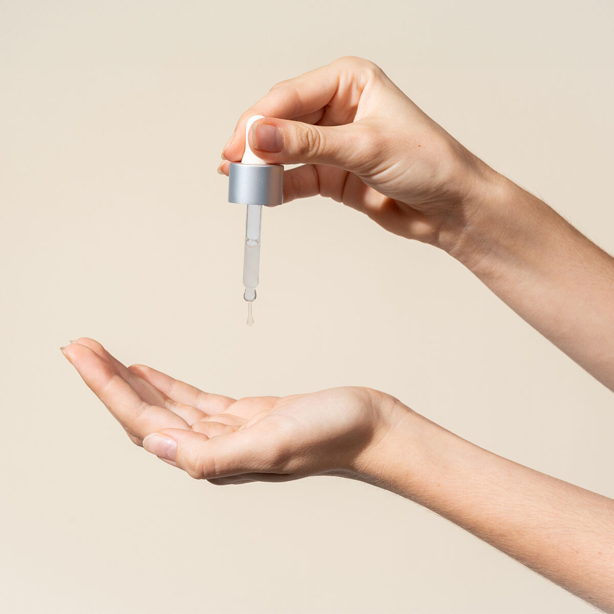 Ansiktsserum Rice Joyboost InnovaGoods 30 ml